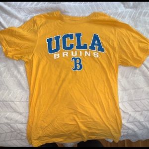 UCLA T-Shirt